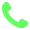 FakeCallerId