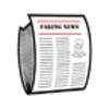 Faking News