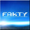 Fakty TVN