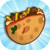 Falafel King