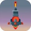 Falcon Shooter