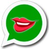 Fale Para O WhatsApp