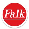 Falk Maps