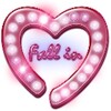 Fall In Love