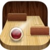 Falldown 3D