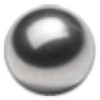 Falldown Multiball