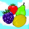 FallFruits
