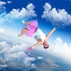 Falling Art Ragdoll Simulator