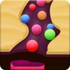 Falling Balls