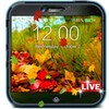Falling Leaves XLocker