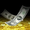 Falling Money (Freemium)