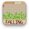 Falling Word Search