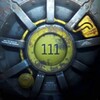 Fallout 4 Countdown