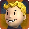 Fallout 4 Live Wallpaper