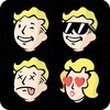 Fallout C.H.A.T.