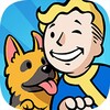 Fallout Shelter Online (CN)