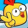 Falppy Bird