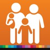 Families