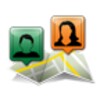 Family GPS Tracker