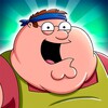Family Guy: The Quest For Stuff