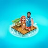 Family Island