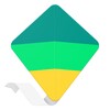 Family Link Manager