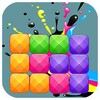 Family Puzzle Game