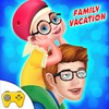Family Summer Vacation