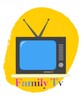 Family Tv