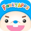 FamilyApps