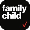 FamilyBase Companion