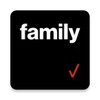 FamilyBase