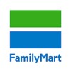FamilyMart