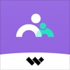 FamiSafe - Location Tracker & Parental Control app