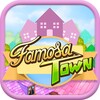 FamosaTownMobile