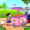 Famous Bengali Rhymes