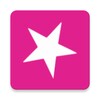 Famous Birthdays