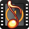 Famous Classical Film Music