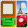 Famous HD Photo Frames