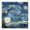 Famous Paintings