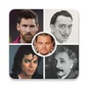 Famous People