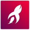 Famous You - Free Subscribers And Followers