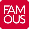 Famous