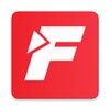 Fanatik