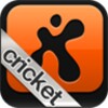 Fanatix Cricket