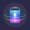 Fancy Battery