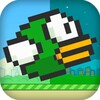 Fancy Flap