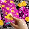 Fancy Live Wallpaper
