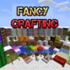 FancyCrafting