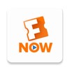 Fandango Now